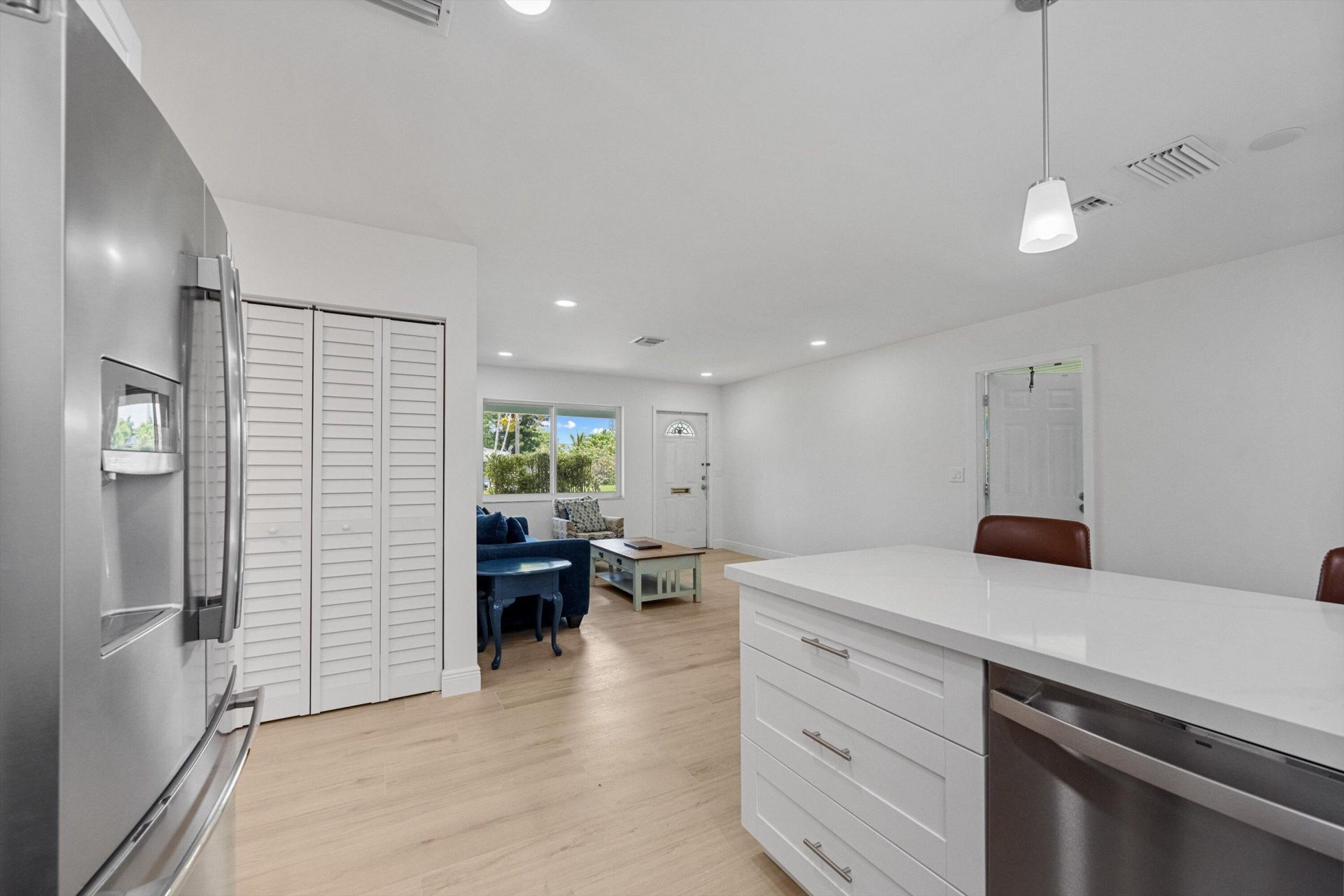 636 NW 5th Street Street, Boynton Beach, FL 33435 Photo