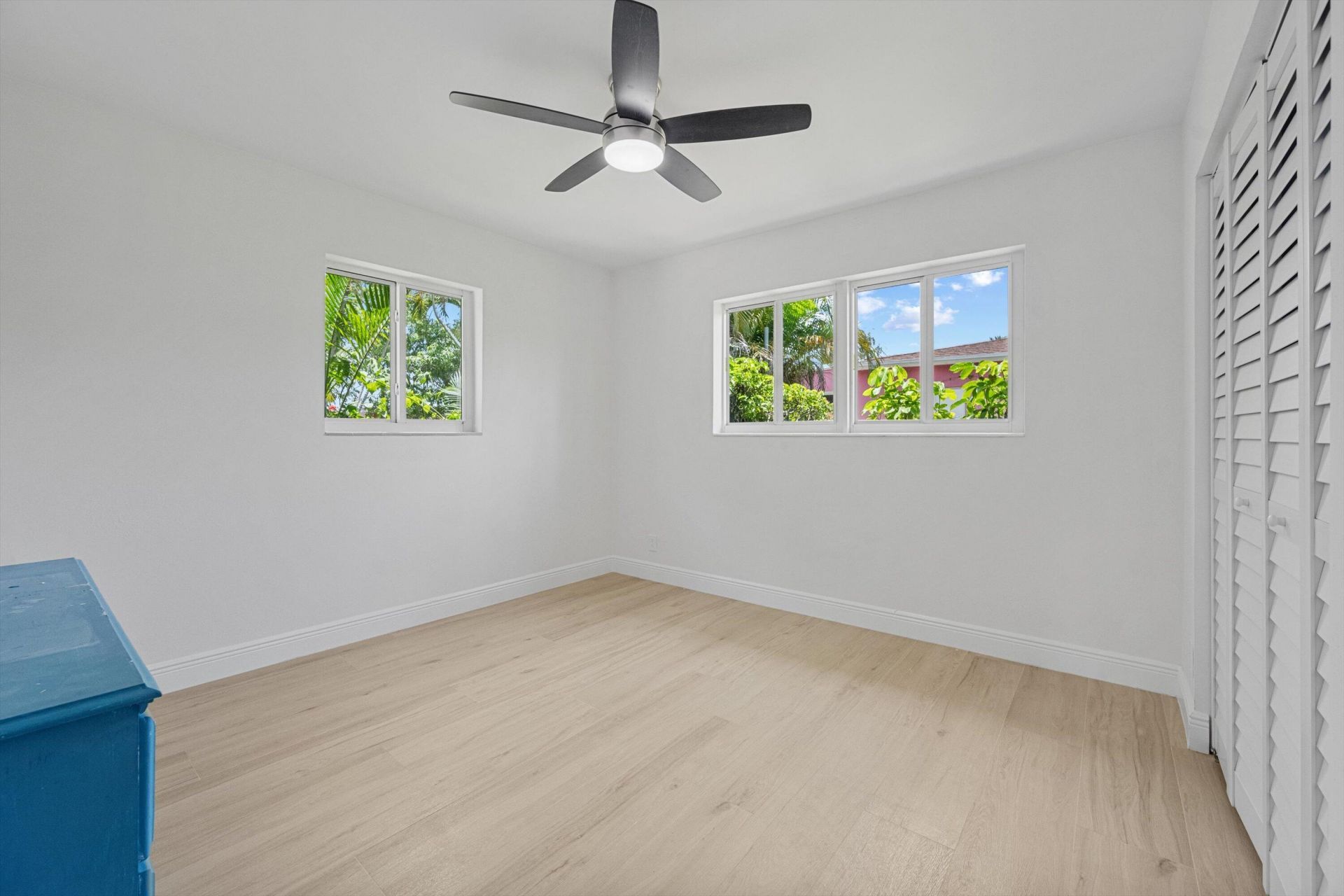 636 NW 5th Street Street, Boynton Beach, FL 33435 Photo