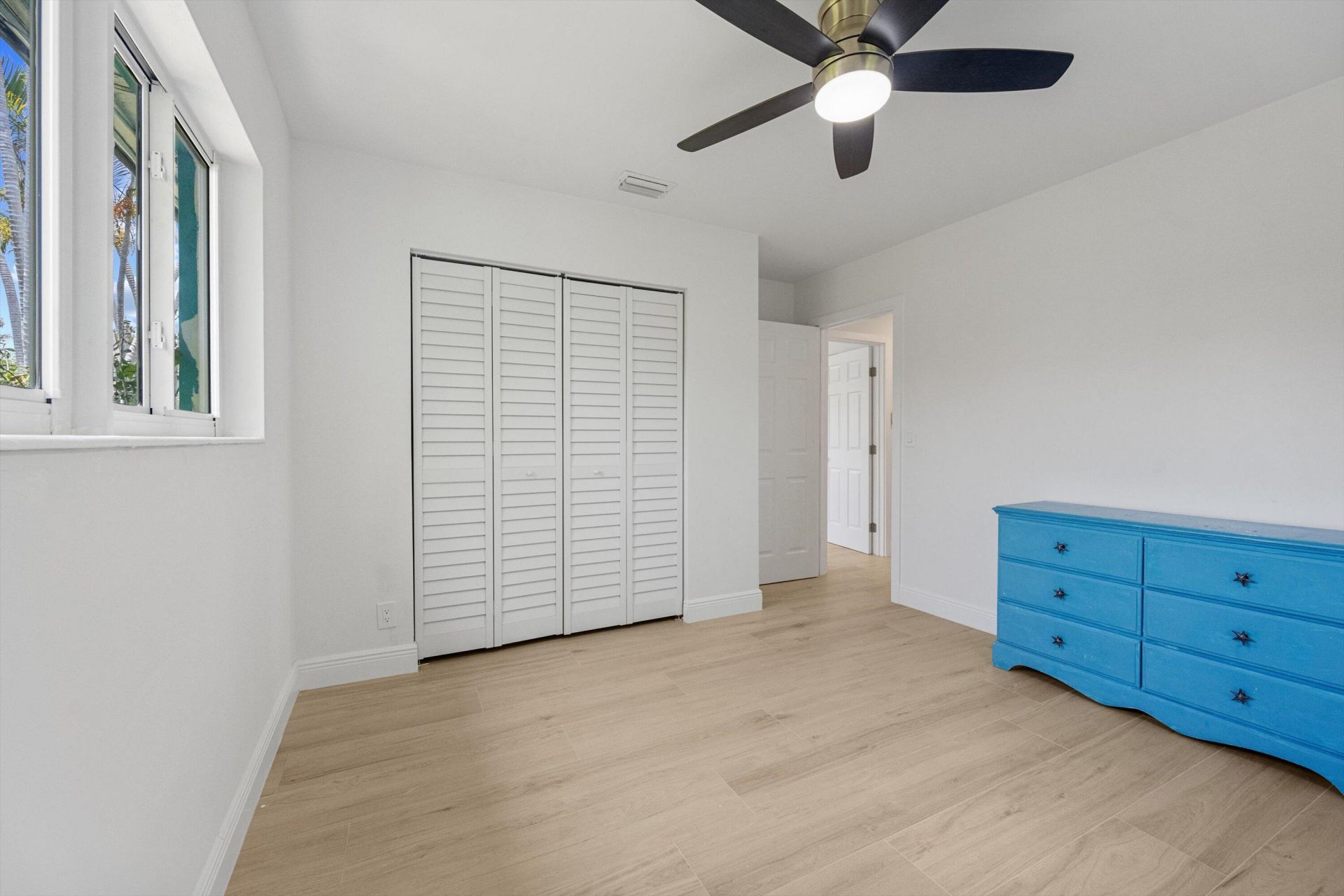 636 NW 5th Street Street, Boynton Beach, FL 33435 Photo