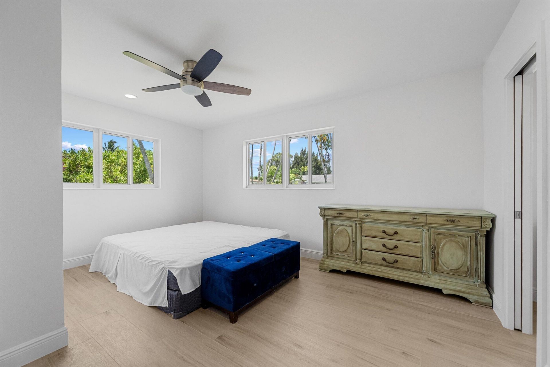 636 NW 5th Street Street, Boynton Beach, FL 33435 Photo