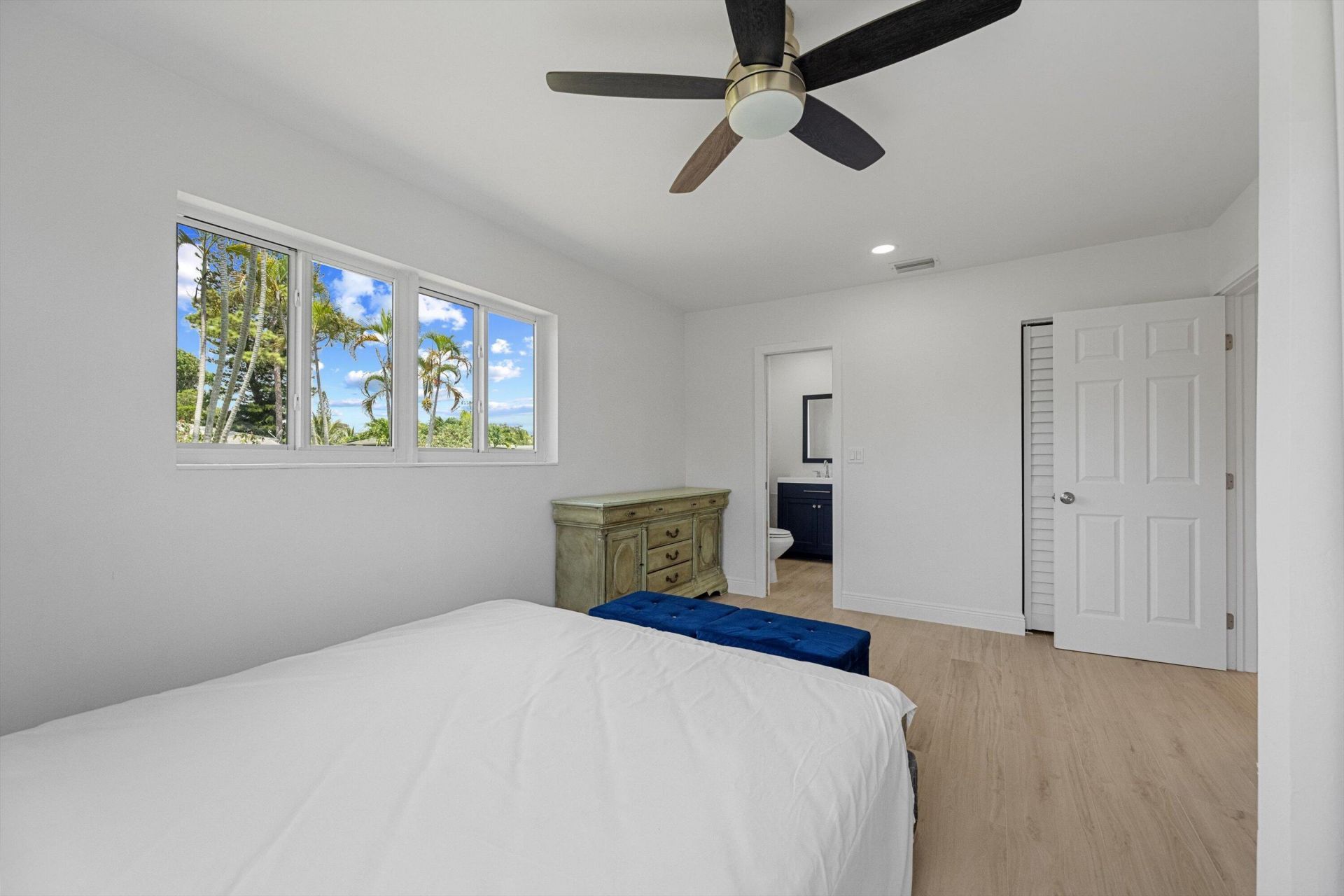 636 NW 5th Street Street, Boynton Beach, FL 33435 Photo