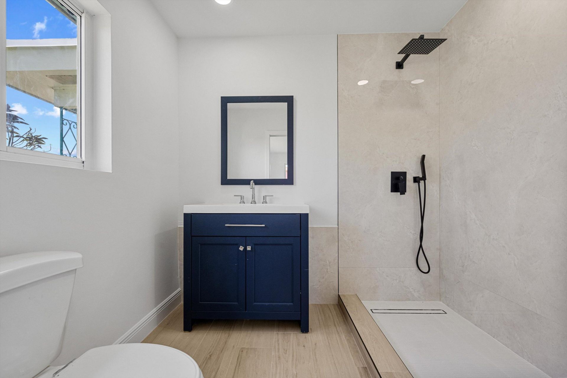 636 NW 5th Street Street, Boynton Beach, FL 33435 Photo