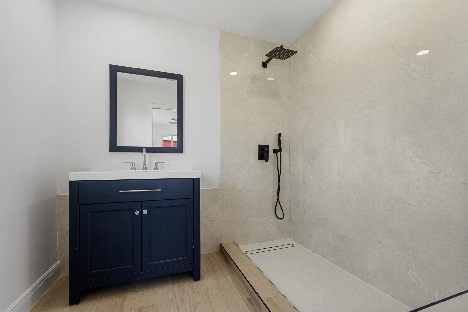 636 NW 5th Street Street, Boynton Beach, FL 33435 Photo