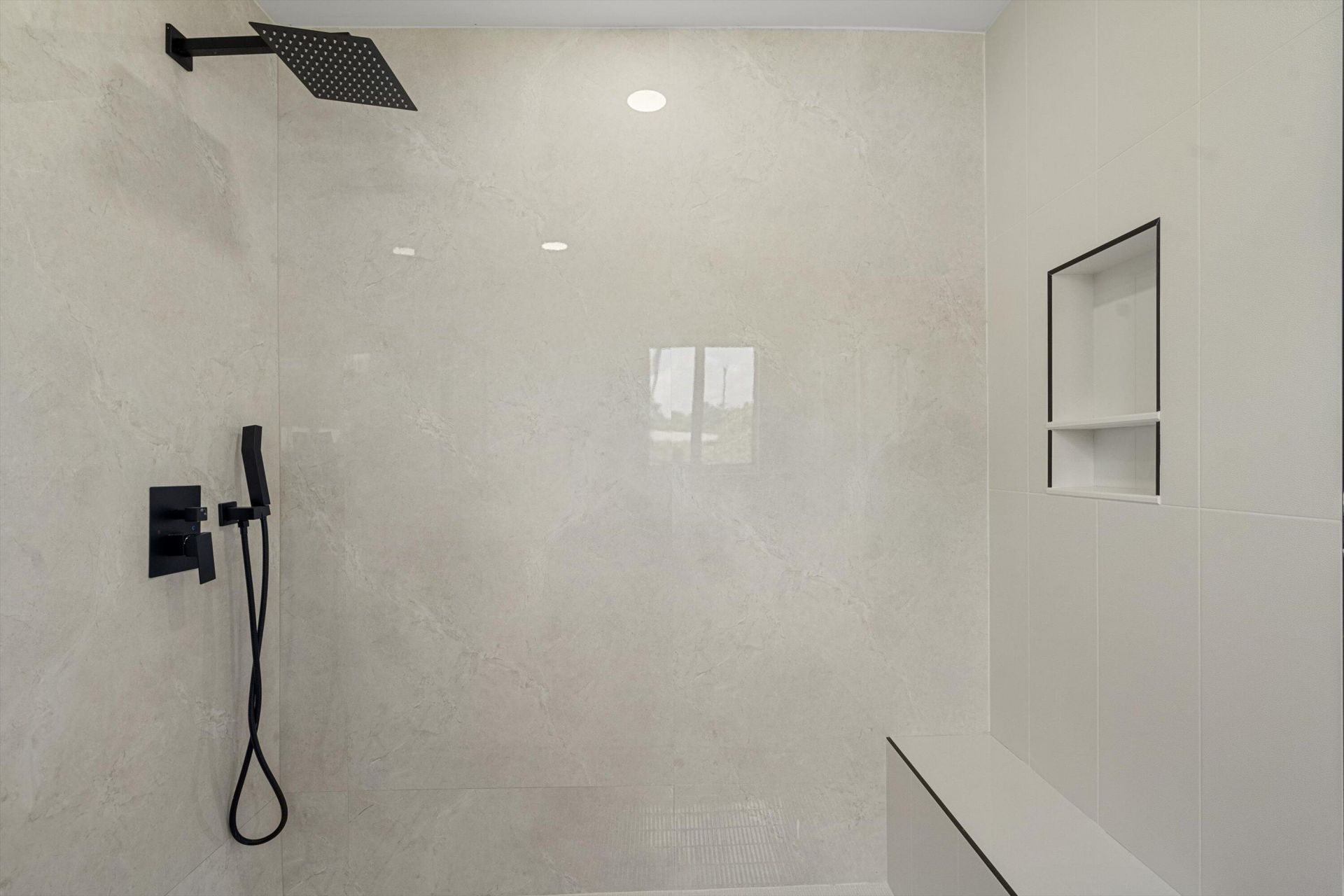 636 NW 5th Street Street, Boynton Beach, FL 33435 Photo