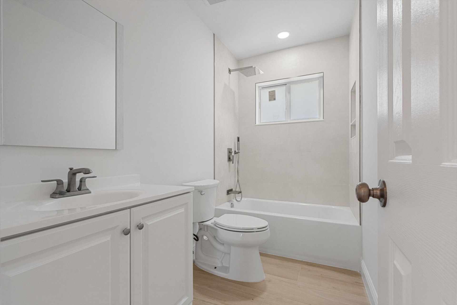 636 NW 5th Street Street, Boynton Beach, FL 33435 Photo