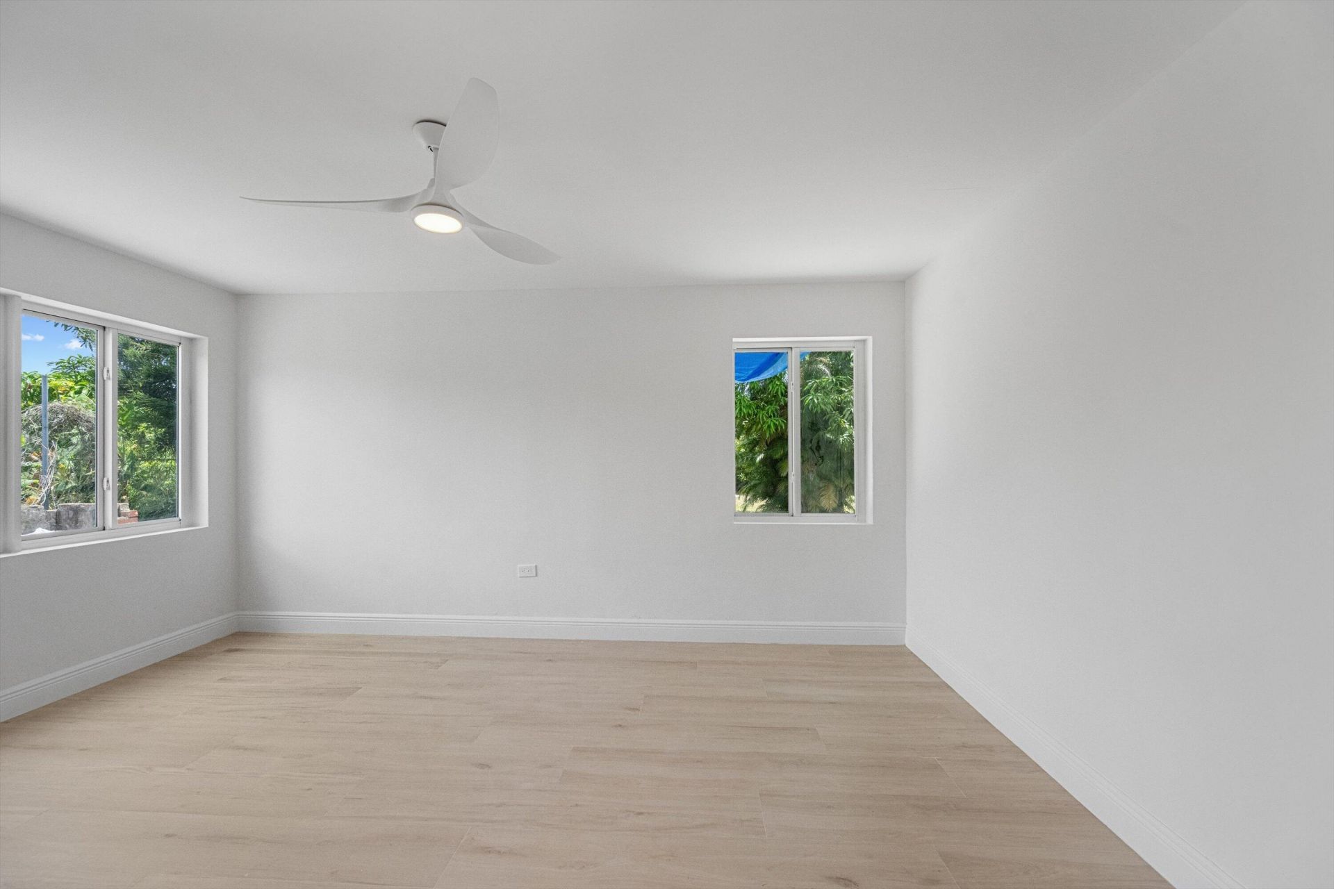 636 NW 5th Street Street, Boynton Beach, FL 33435 Photo