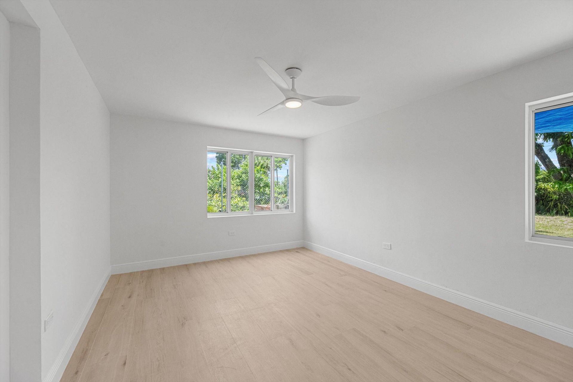 636 NW 5th Street Street, Boynton Beach, FL 33435 Photo