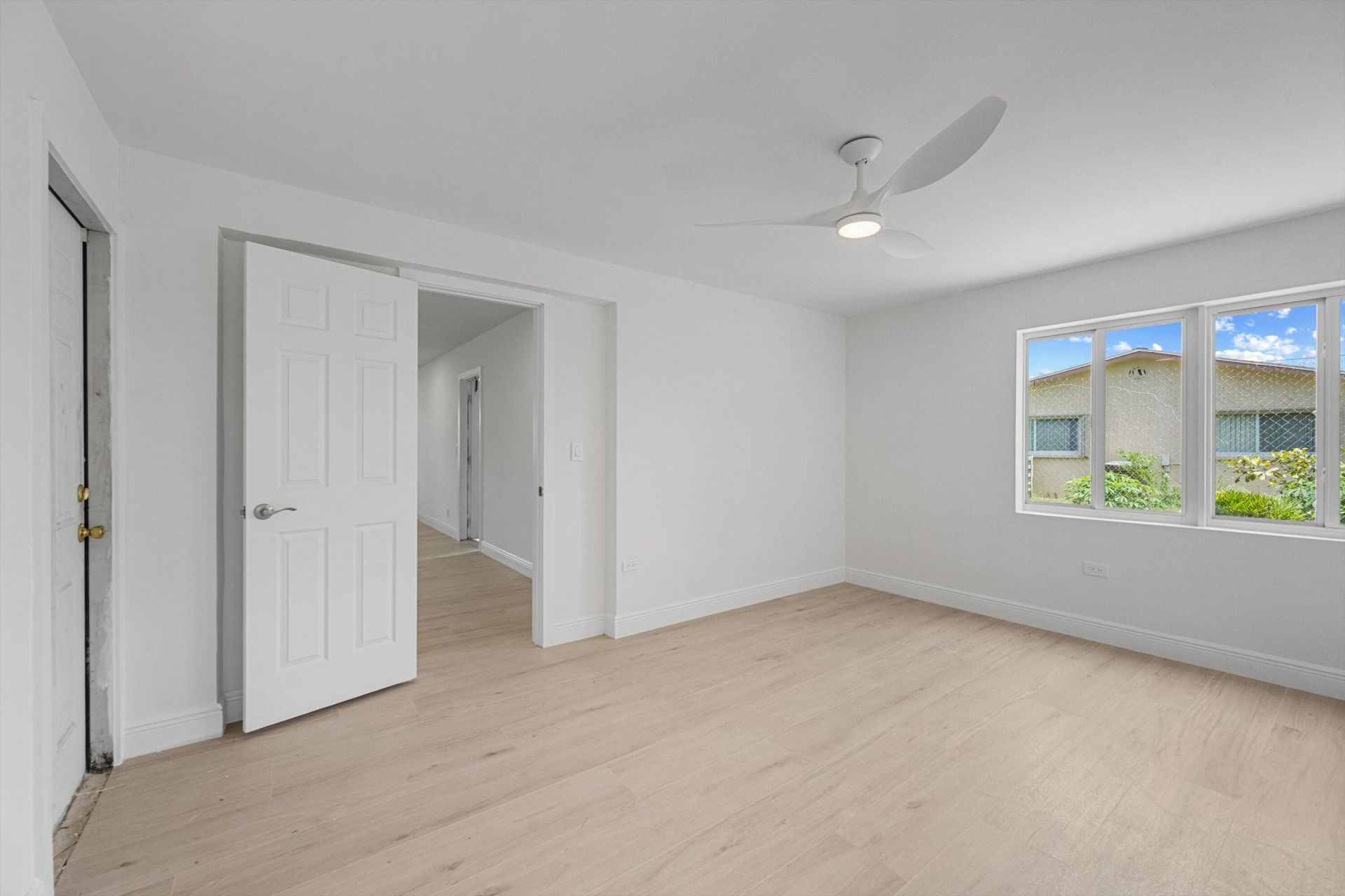 636 NW 5th Street Street, Boynton Beach, FL 33435 Photo