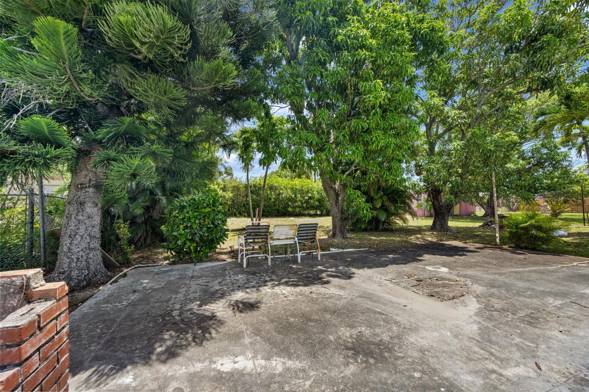 636 NW 5th Street Street, Boynton Beach, FL 33435 Photo