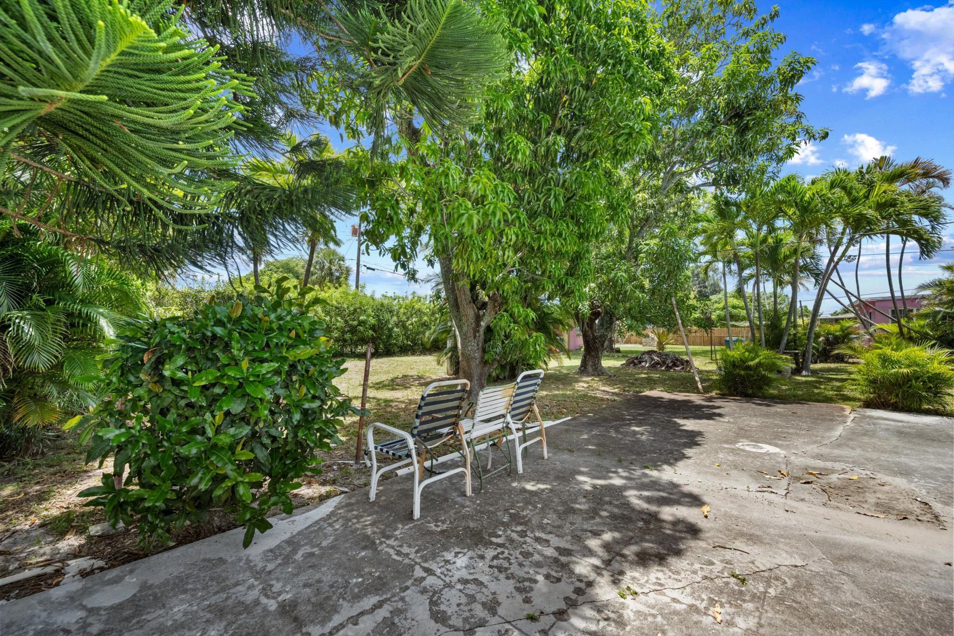 636 NW 5th Street Street, Boynton Beach, FL 33435 Photo