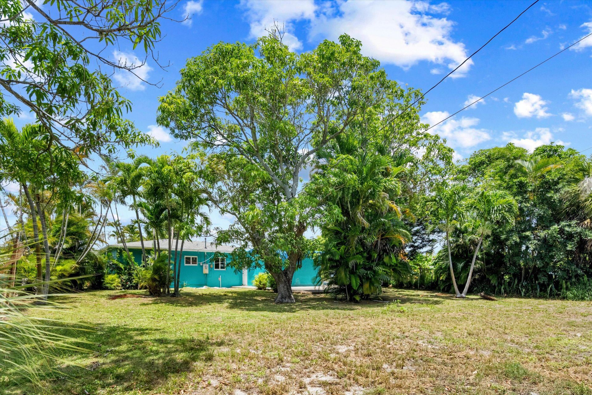 636 NW 5th Street Street, Boynton Beach, FL 33435 Photo