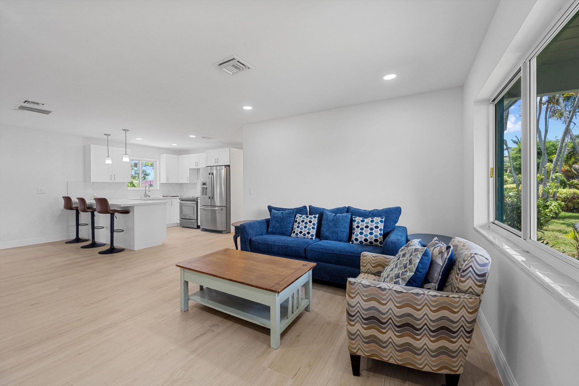 636 NW 5th Street Street, Boynton Beach, FL 33435 Photo