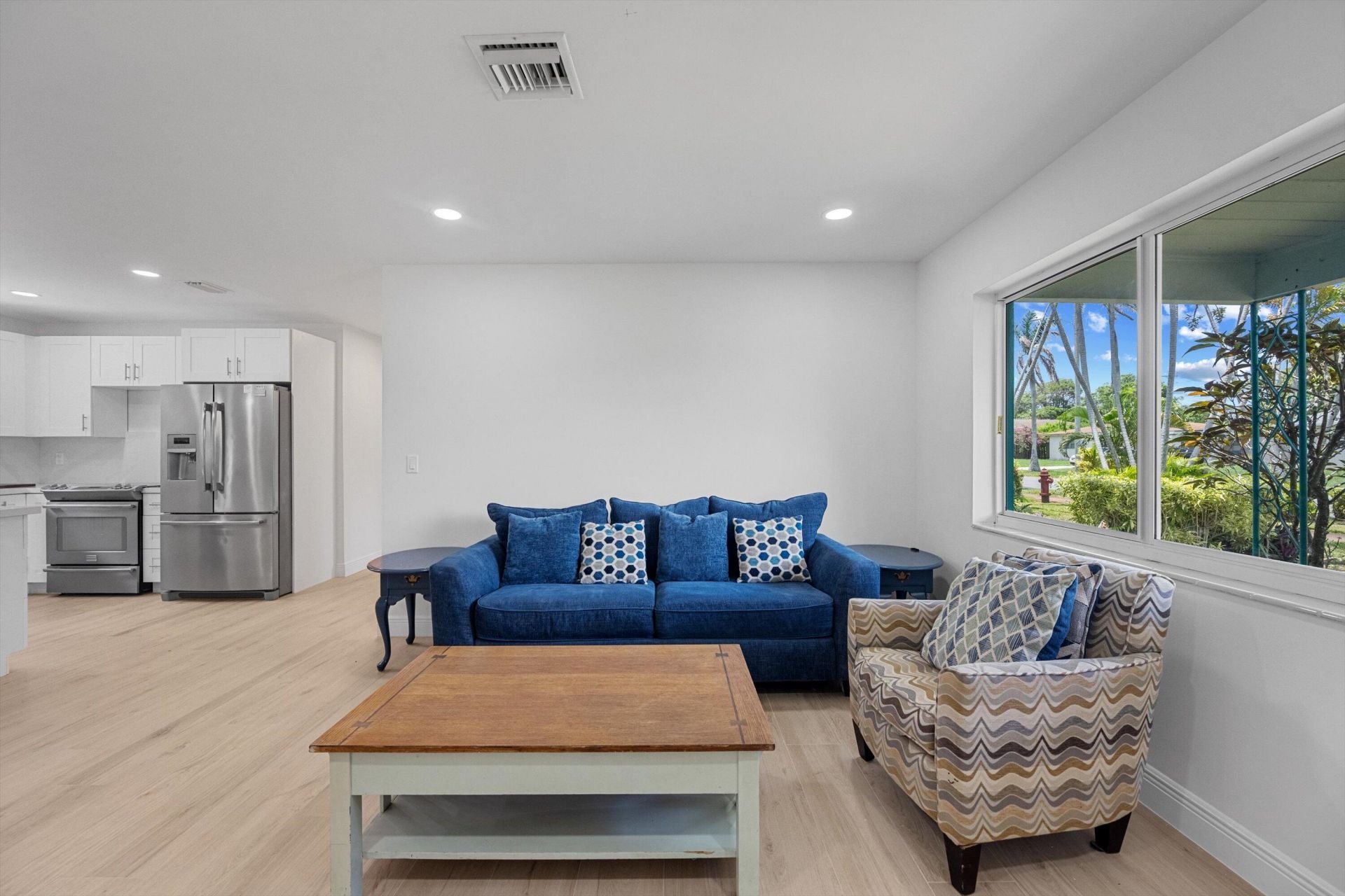 636 NW 5th Street Street, Boynton Beach, FL 33435 Photo