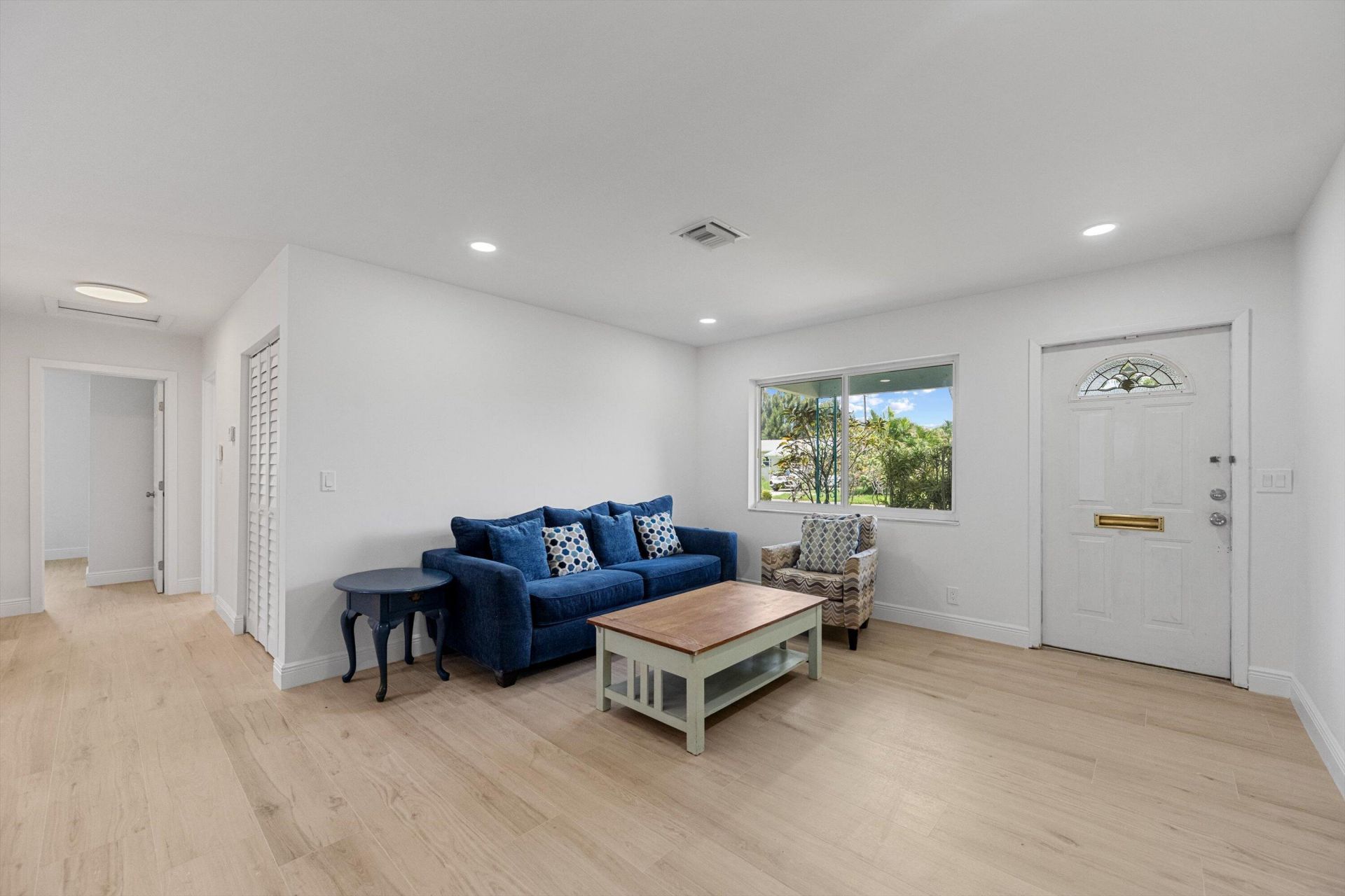 636 NW 5th Street Street, Boynton Beach, FL 33435 Photo