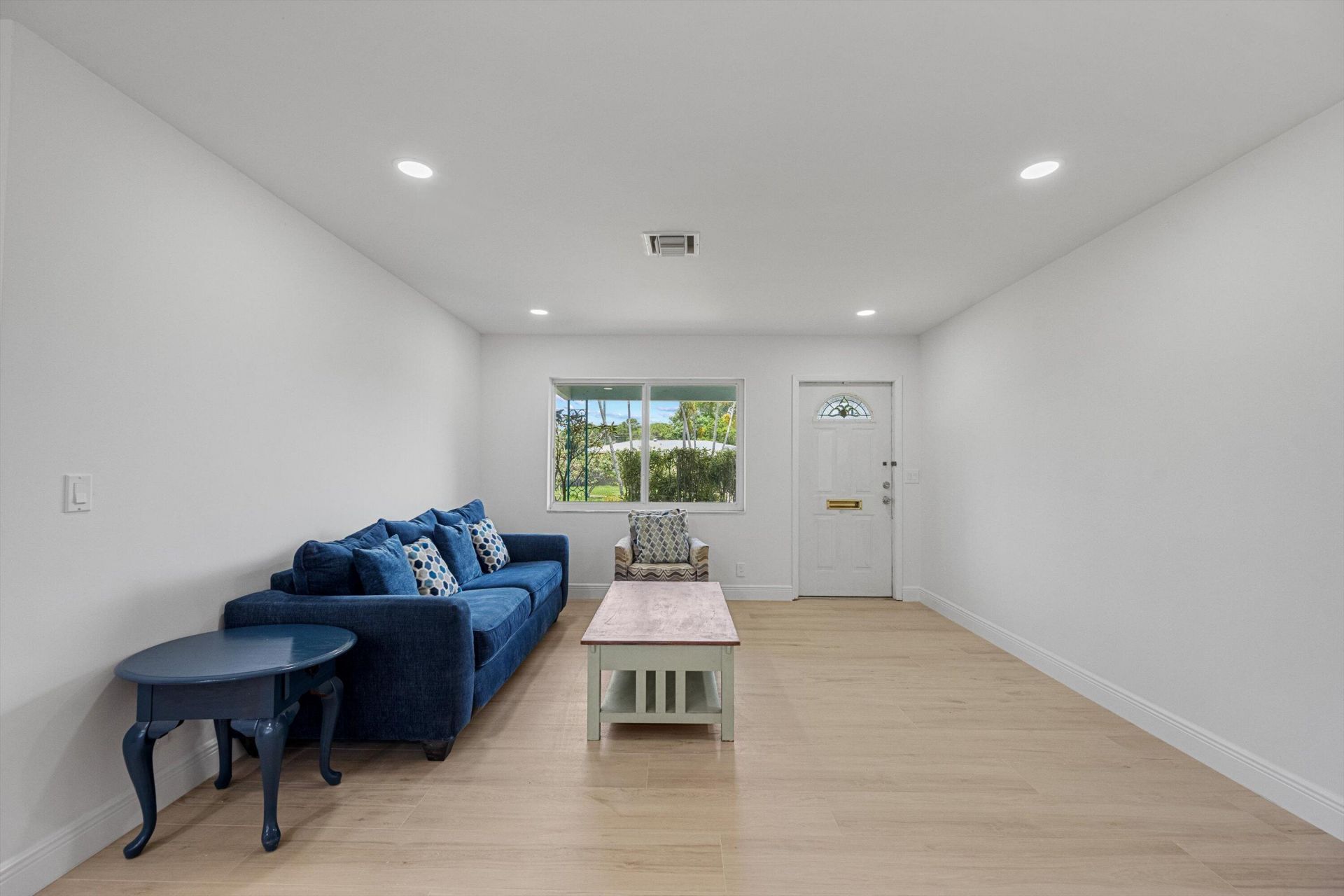 636 NW 5th Street Street, Boynton Beach, FL 33435 Photo