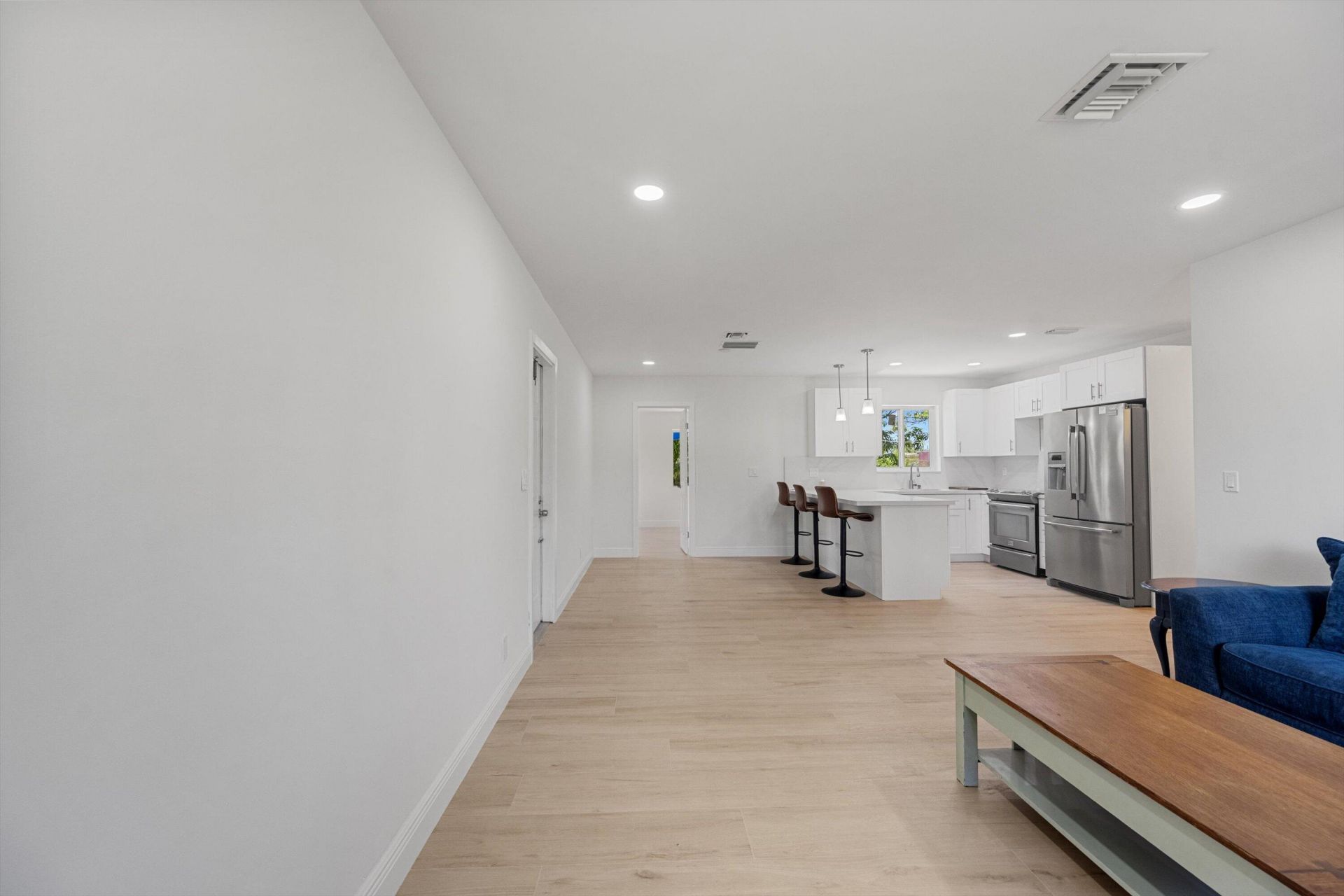 636 NW 5th Street Street, Boynton Beach, FL 33435 Photo