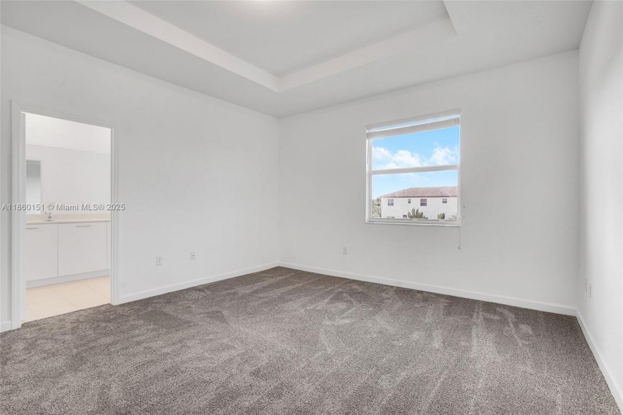 12609 NW 23rd Pl, Unit 12609, Miami, FL 33167 Photo