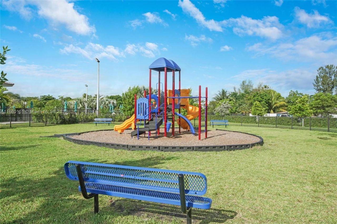 12609 NW 23rd Pl, Unit 12609, Miami, FL 33167 Photo