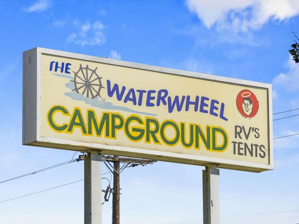 200 Williamson River Drive, Chiloquin, OR 97624