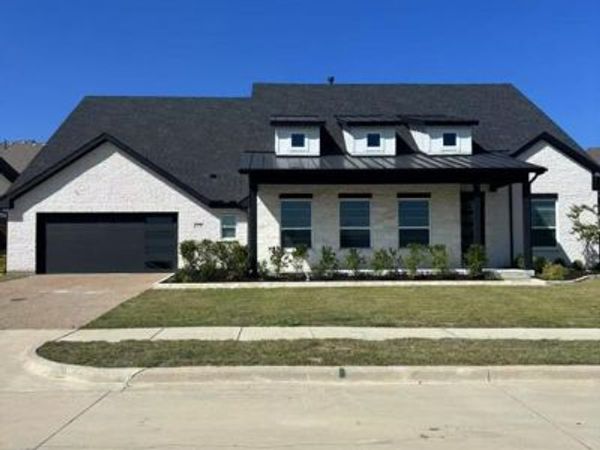 1326 Azure Pearl Trail, St. Paul, TX 75098