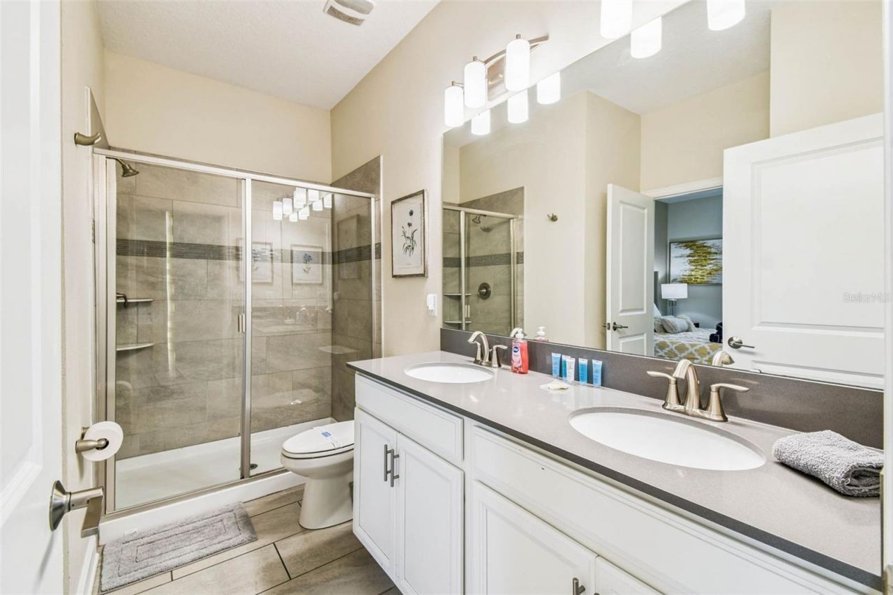 8844 Cruden Bay Court, Davenport, FL 33896 Photo