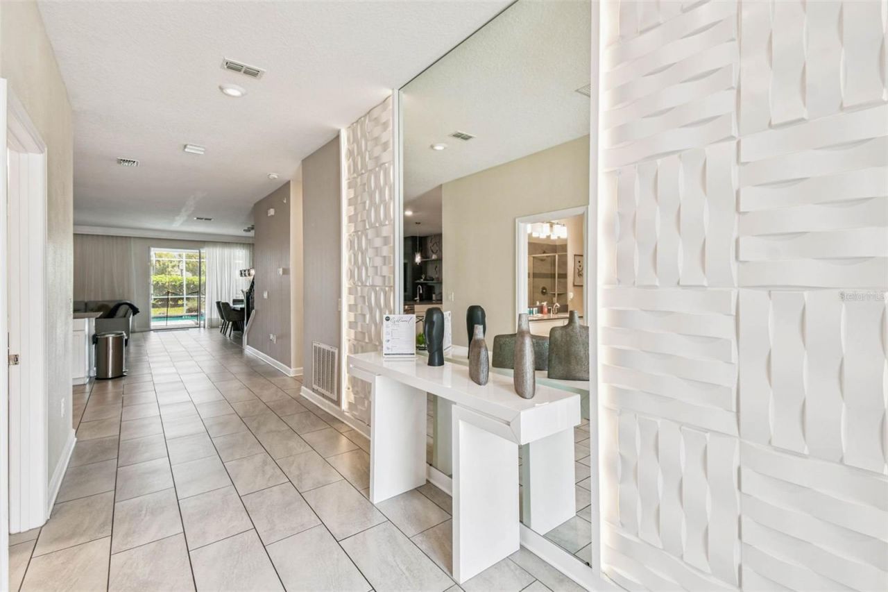 8844 Cruden Bay Court, Davenport, FL 33896 Photo