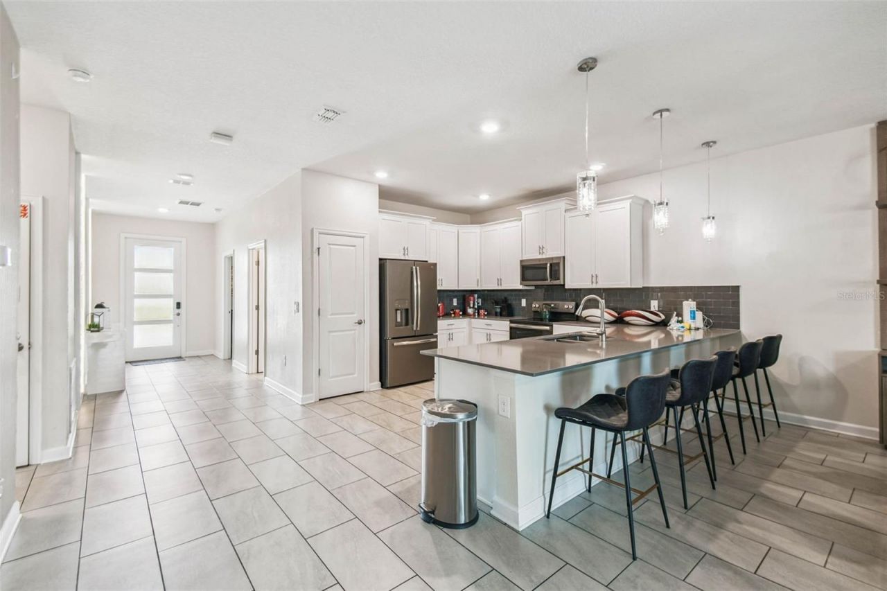 8844 Cruden Bay Court, Davenport, FL 33896 Photo