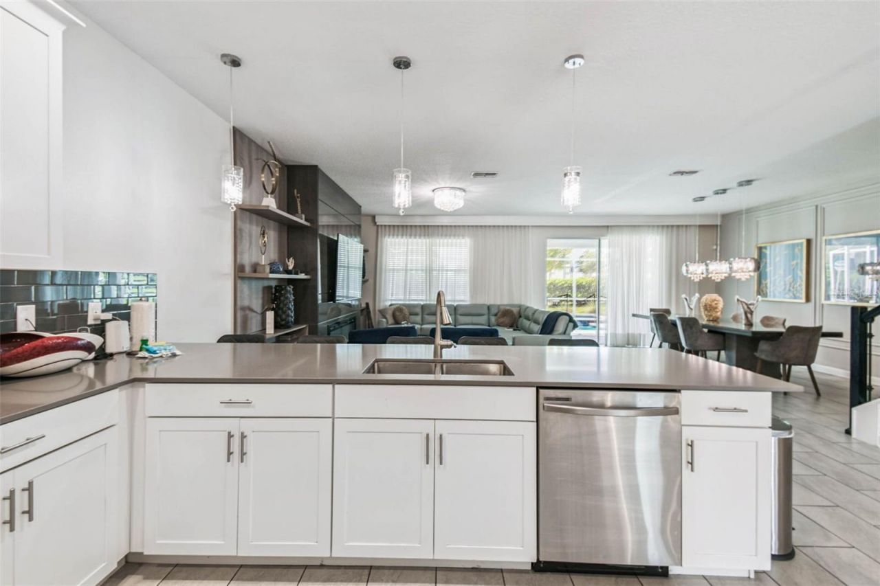 8844 Cruden Bay Court, Davenport, FL 33896 Photo
