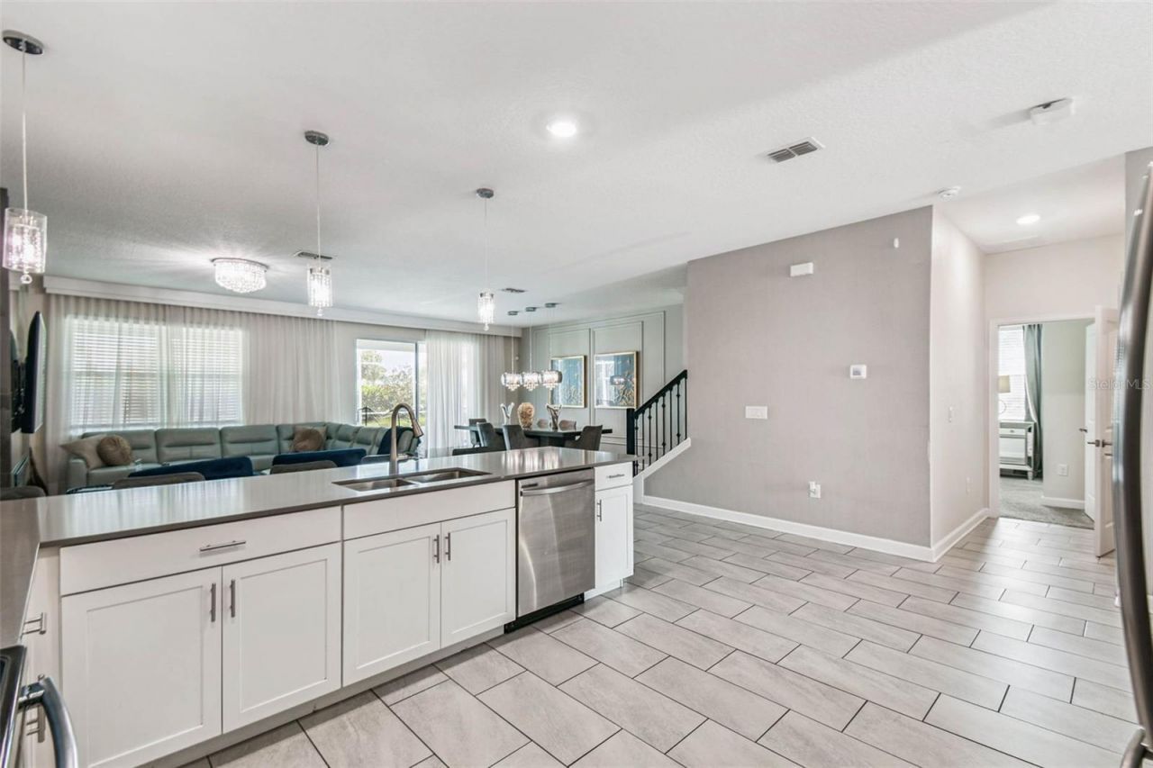 8844 Cruden Bay Court, Davenport, FL 33896 Photo