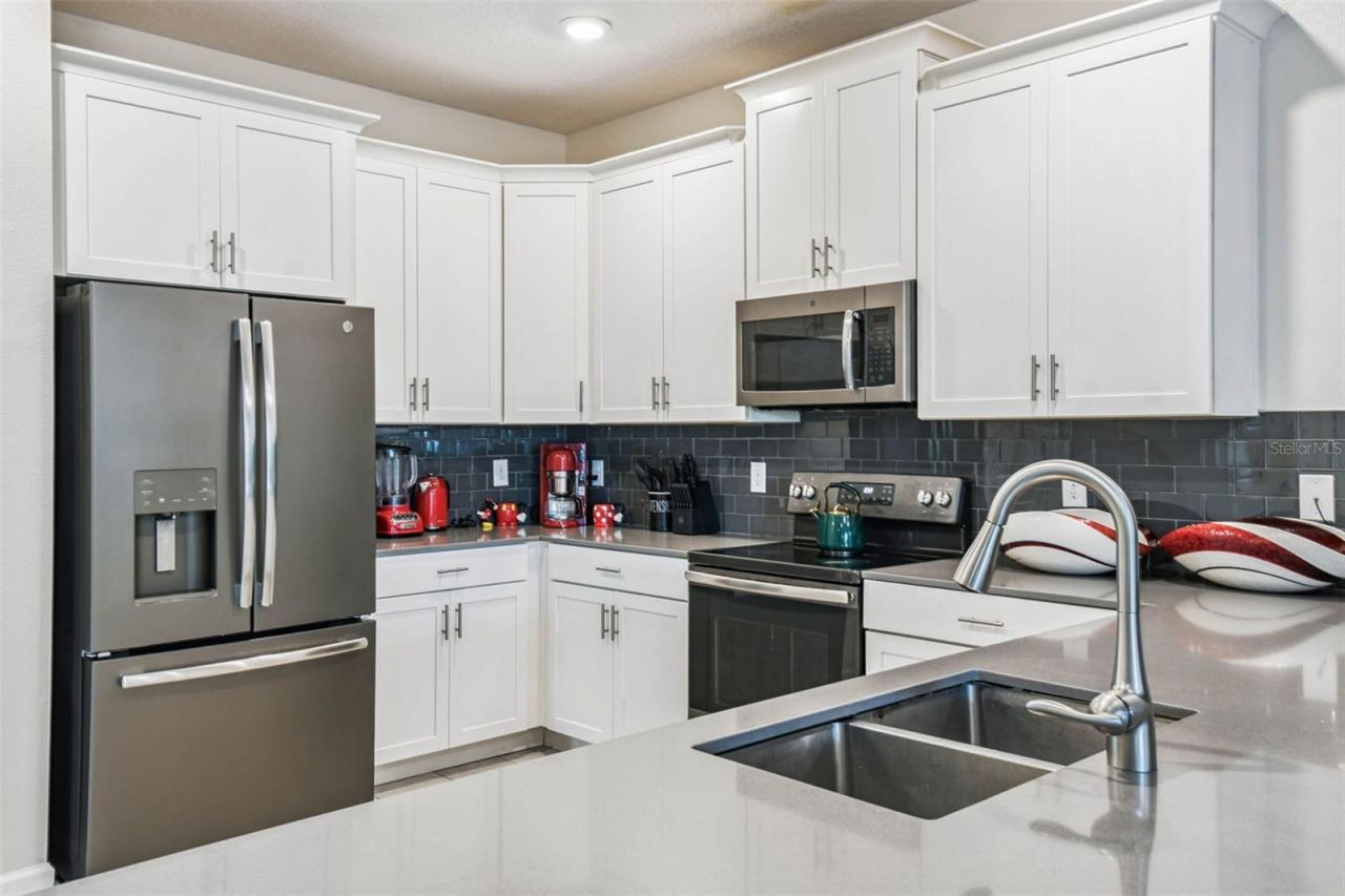 8844 Cruden Bay Court, Davenport, FL 33896 Photo