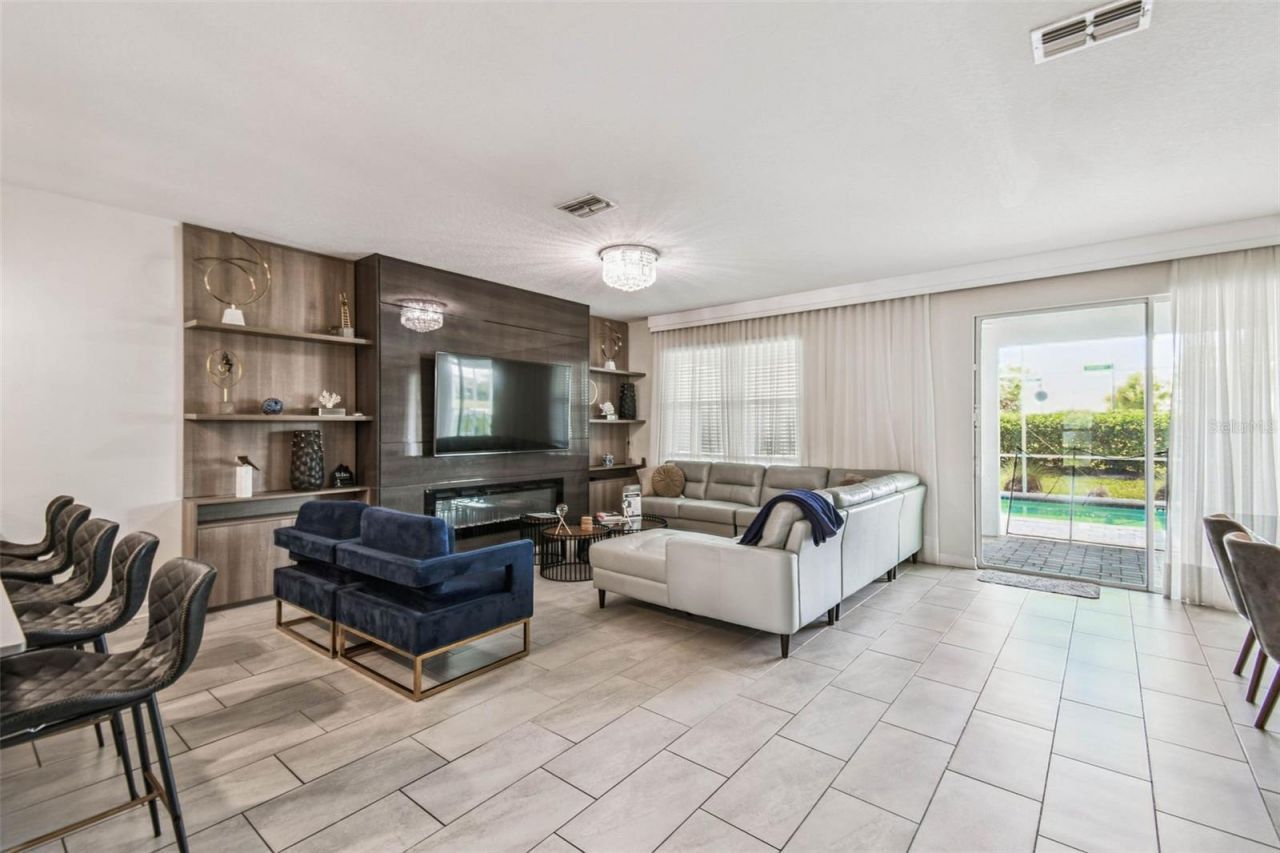8844 Cruden Bay Court, Davenport, FL 33896 Photo