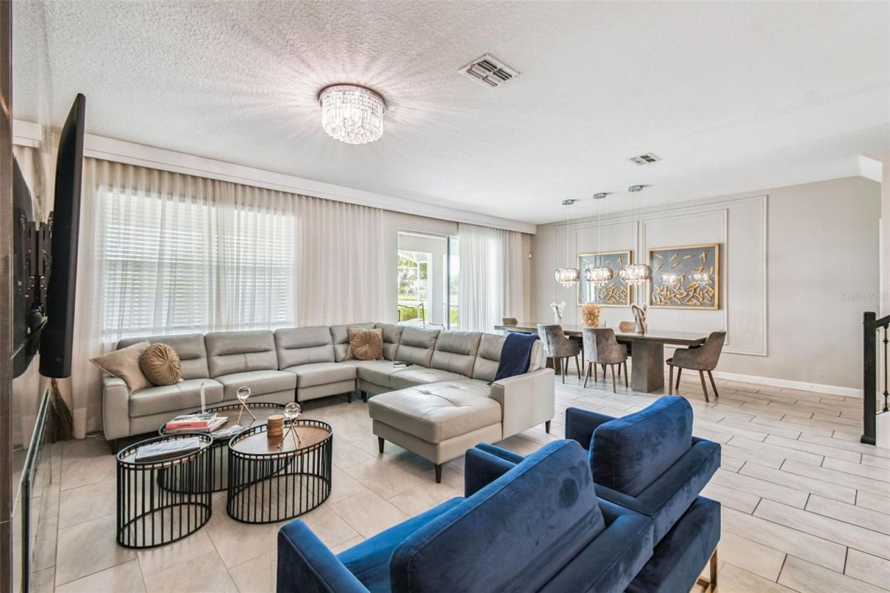 8844 Cruden Bay Court, Davenport, FL 33896 Photo