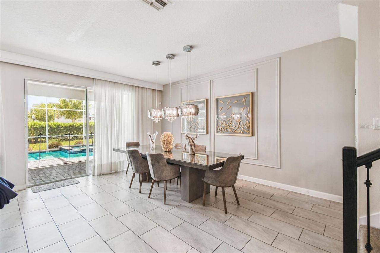 8844 Cruden Bay Court, Davenport, FL 33896 Photo