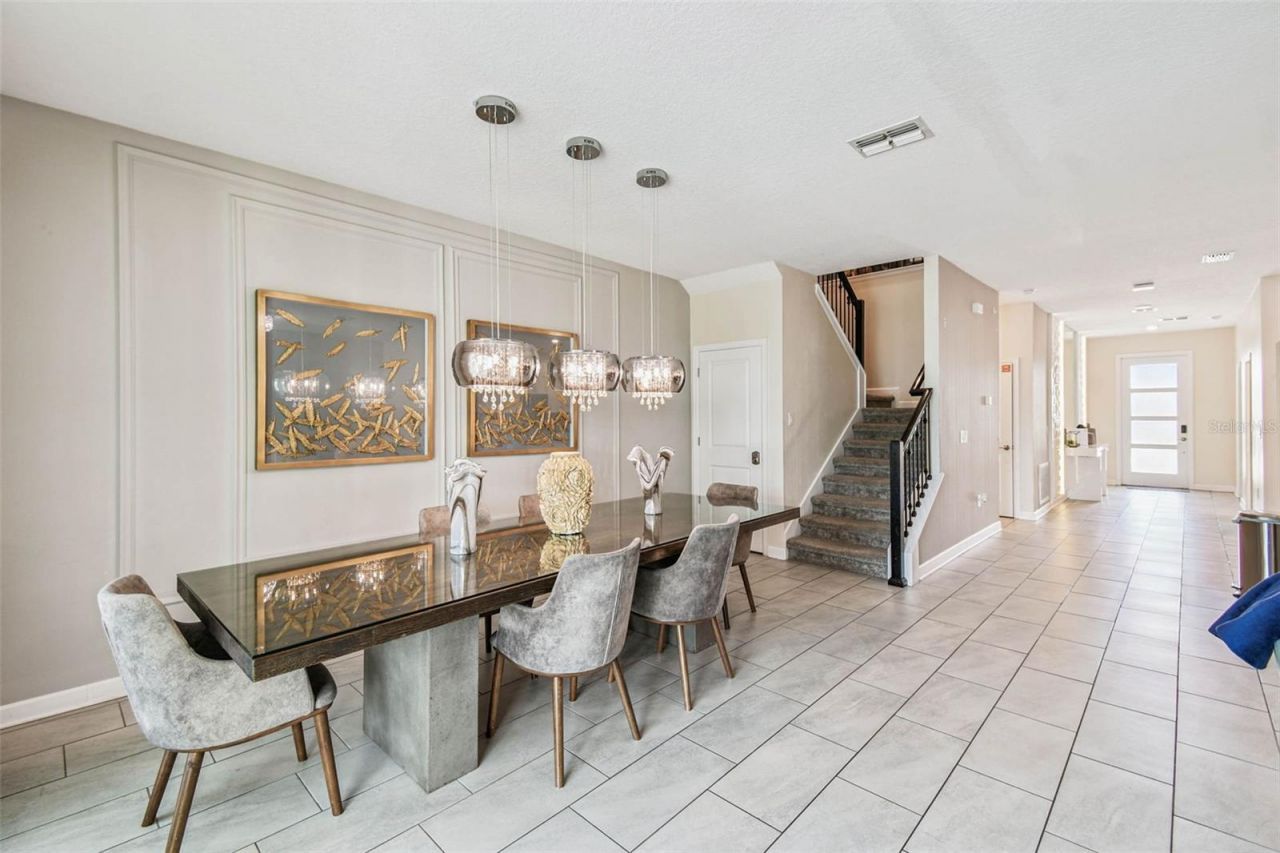 8844 Cruden Bay Court, Davenport, FL 33896 Photo