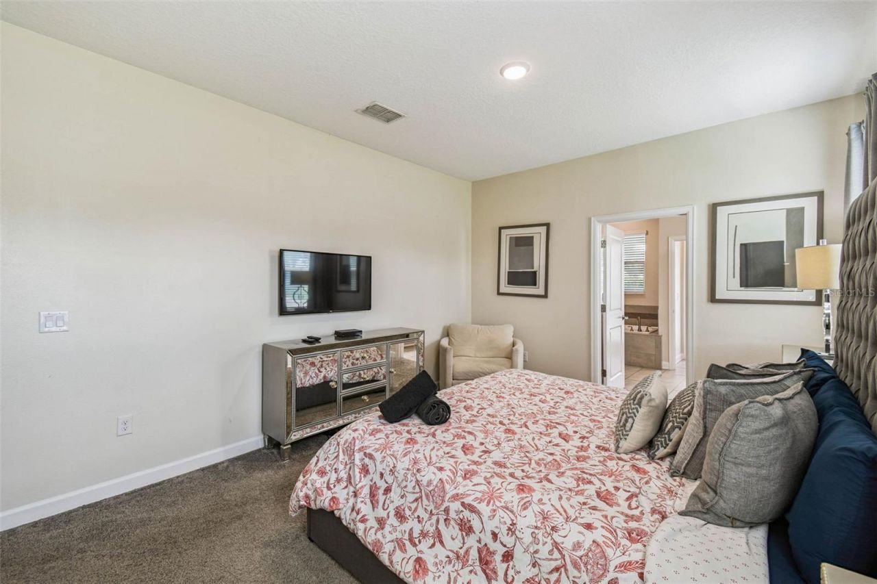 8844 Cruden Bay Court, Davenport, FL 33896 Photo