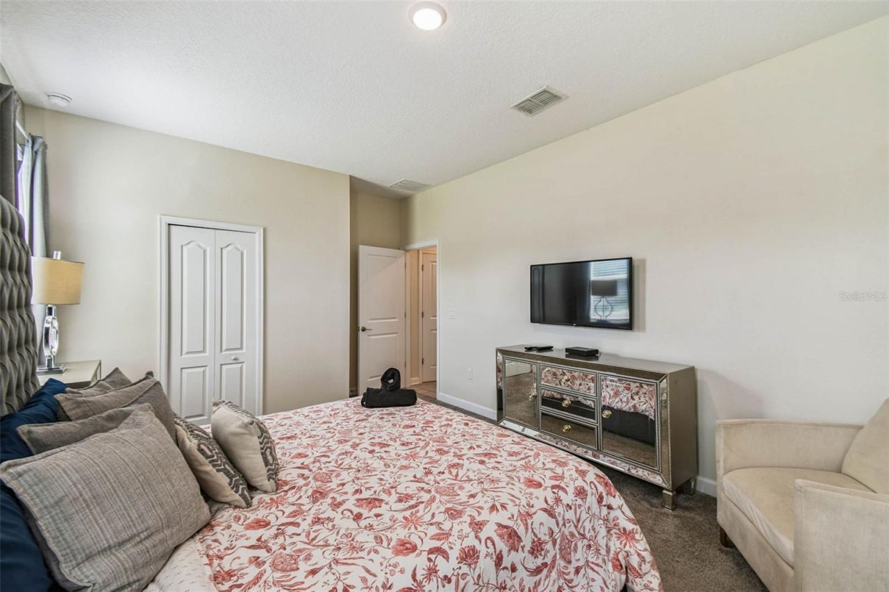 8844 Cruden Bay Court, Davenport, FL 33896 Photo