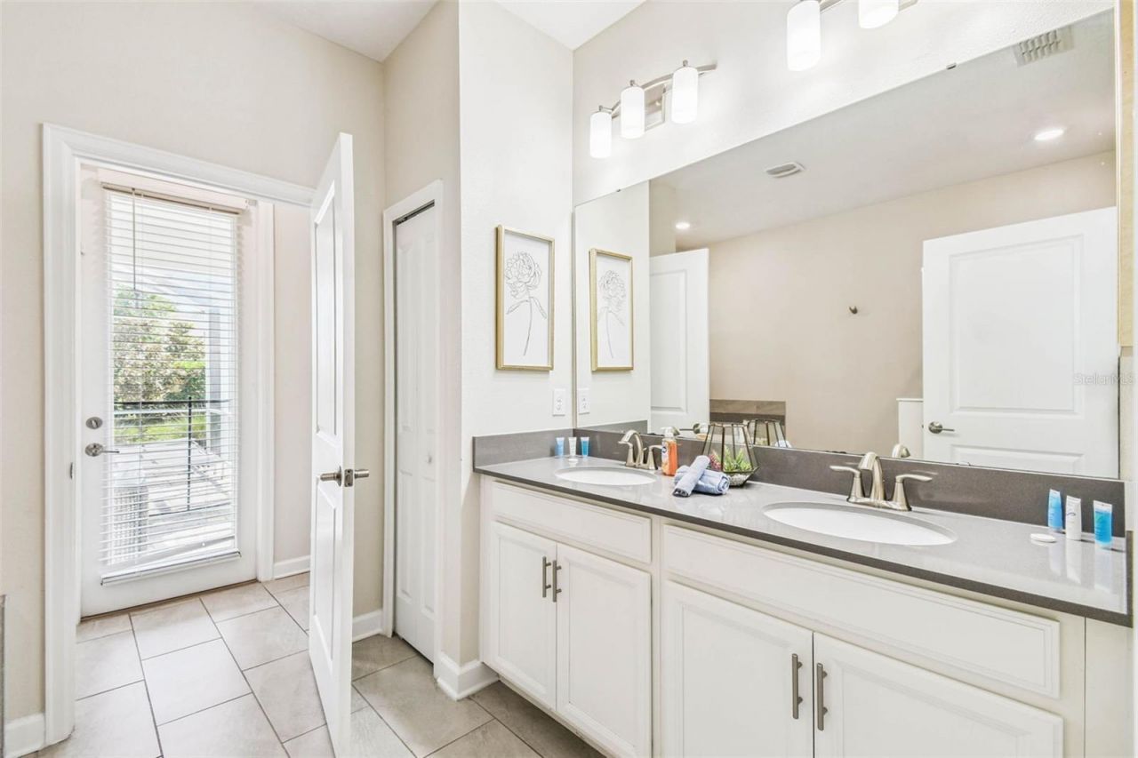 8844 Cruden Bay Court, Davenport, FL 33896 Photo