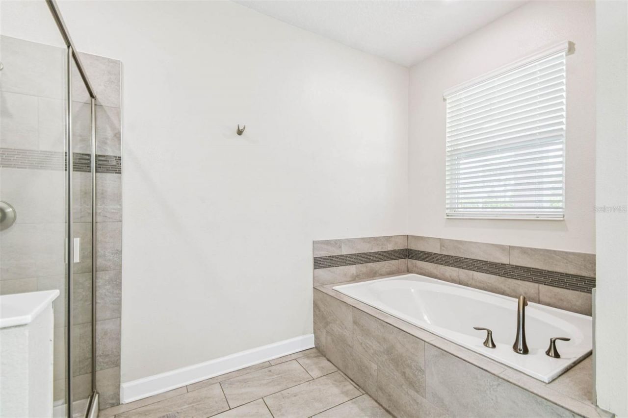 8844 Cruden Bay Court, Davenport, FL 33896 Photo