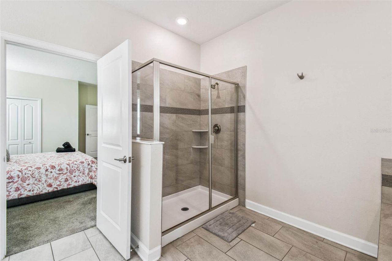 8844 Cruden Bay Court, Davenport, FL 33896 Photo