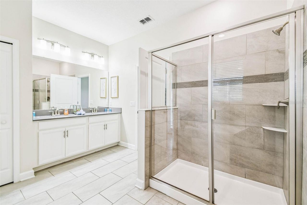 8844 Cruden Bay Court, Davenport, FL 33896 Photo