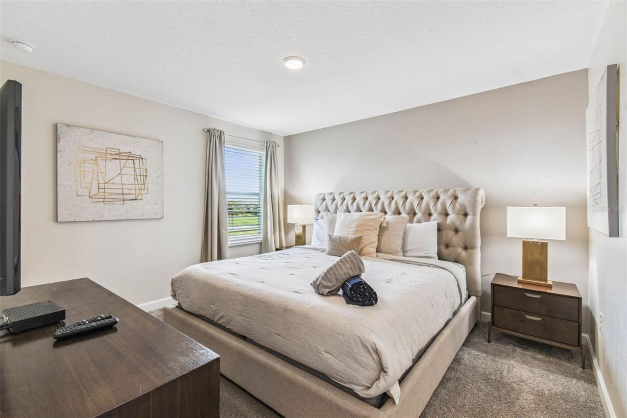 8844 Cruden Bay Court, Davenport, FL 33896 Photo
