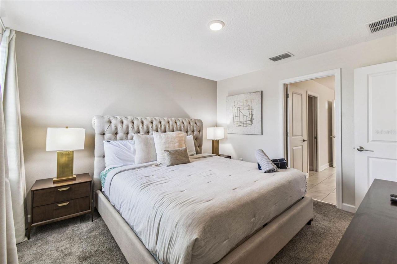 8844 Cruden Bay Court, Davenport, FL 33896 Photo