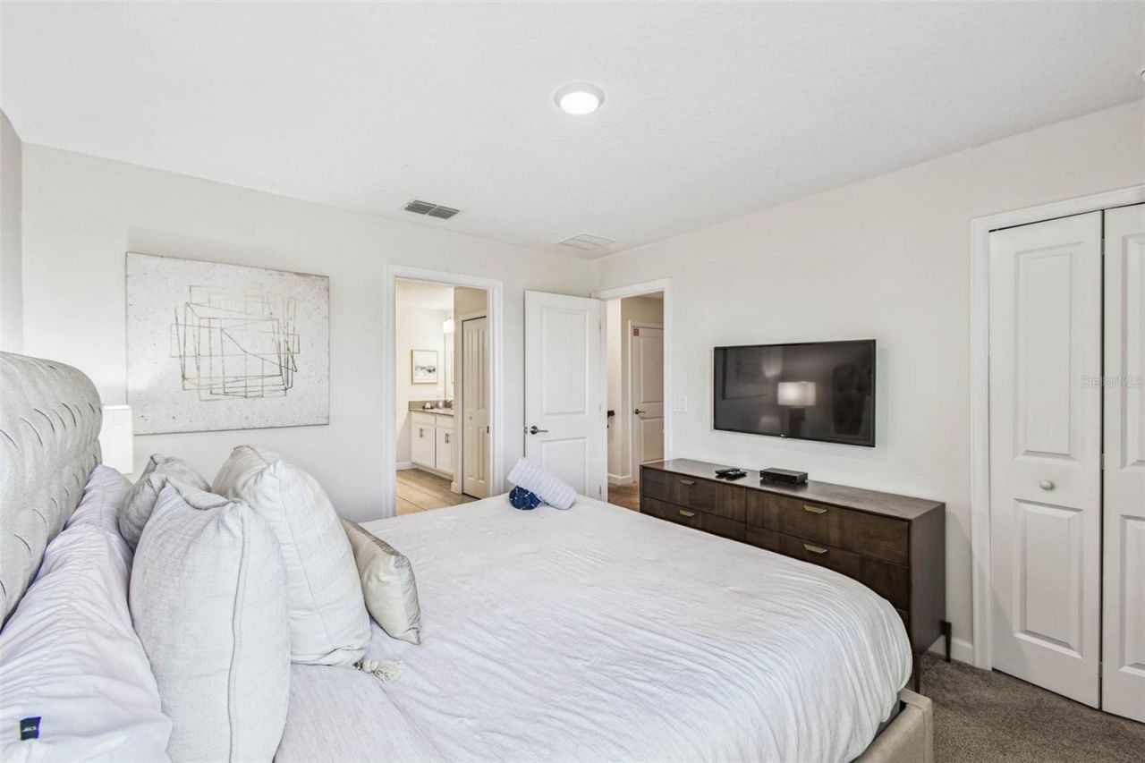 8844 Cruden Bay Court, Davenport, FL 33896 Photo