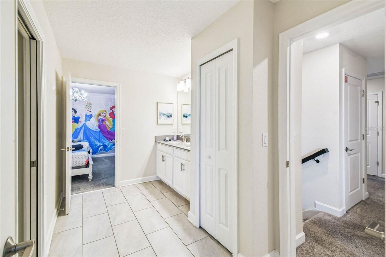 8844 Cruden Bay Court, Davenport, FL 33896 Photo