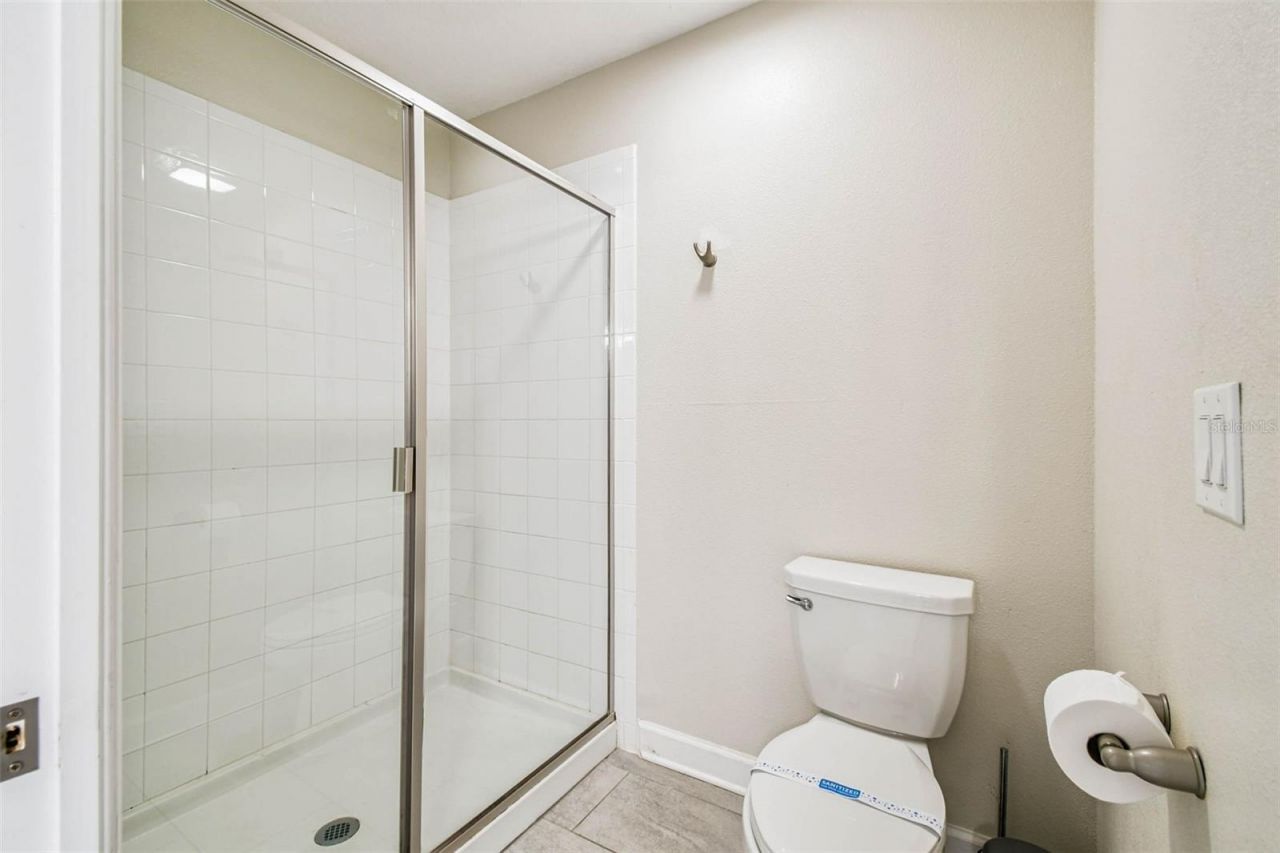 8844 Cruden Bay Court, Davenport, FL 33896 Photo