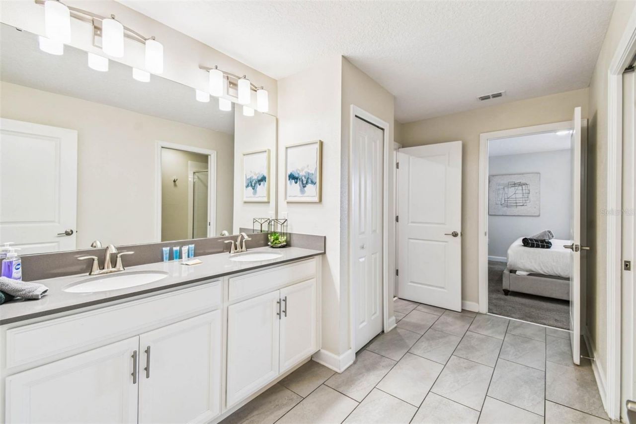 8844 Cruden Bay Court, Davenport, FL 33896 Photo