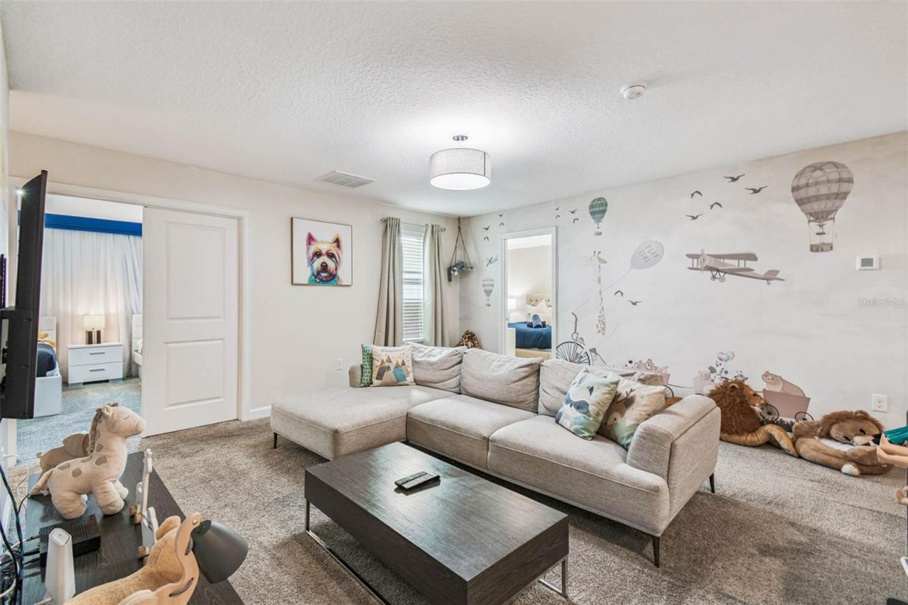 8844 Cruden Bay Court, Davenport, FL 33896 Photo