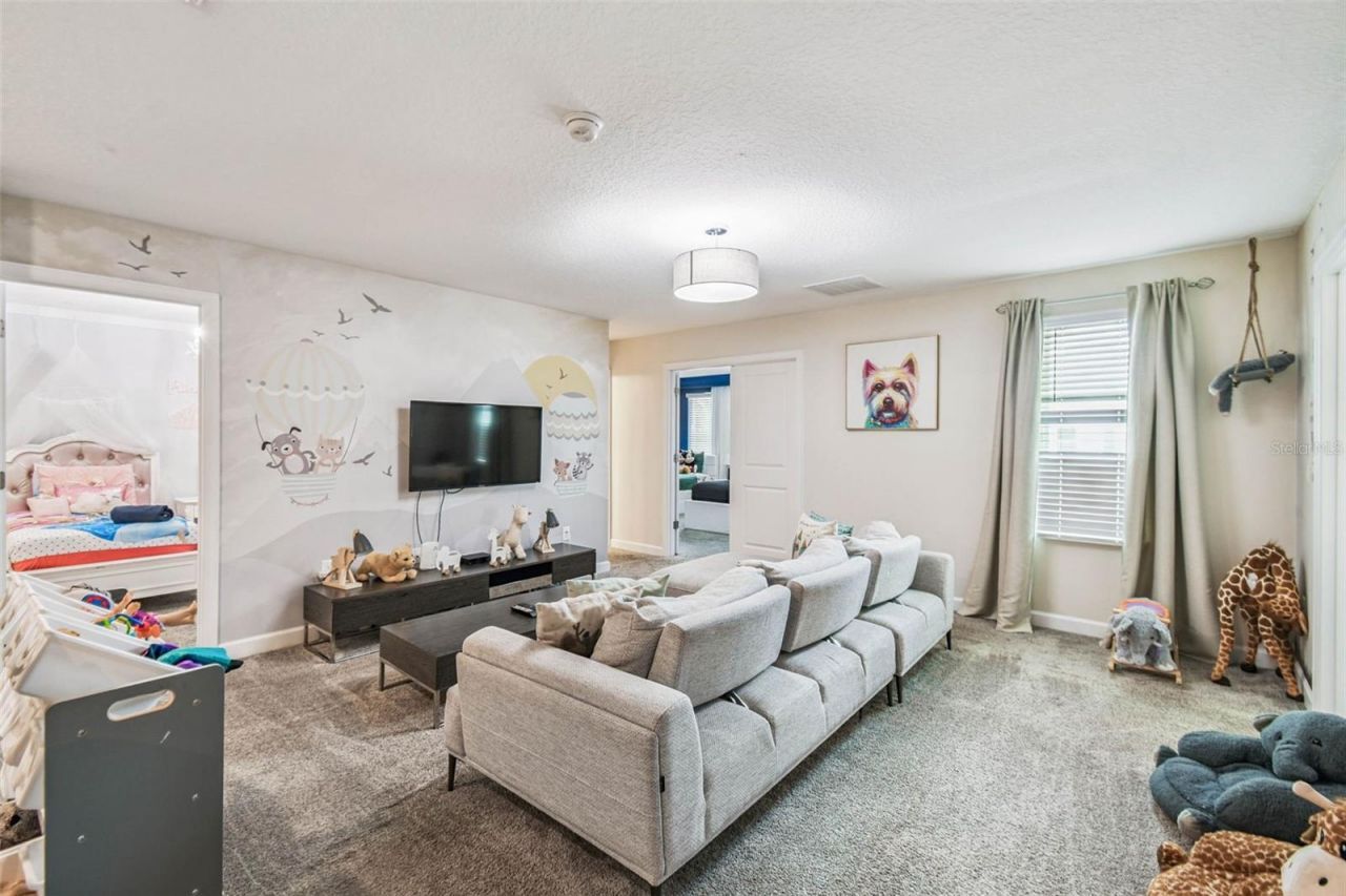 8844 Cruden Bay Court, Davenport, FL 33896 Photo