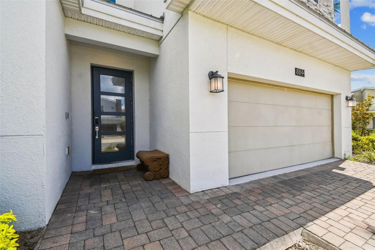 8844 Cruden Bay Court, Davenport, FL 33896 Photo