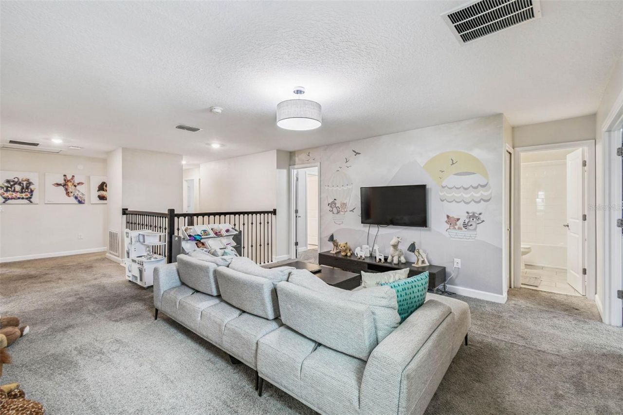 8844 Cruden Bay Court, Davenport, FL 33896 Photo